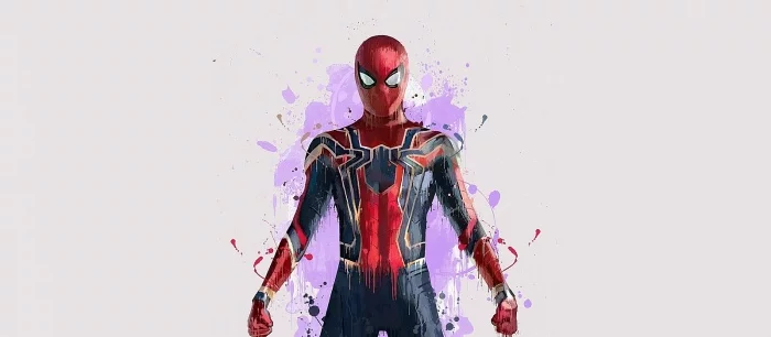 Авторы Marvel's Avengers рассказали, почему Человек-паук будет доступен только на PlayStation