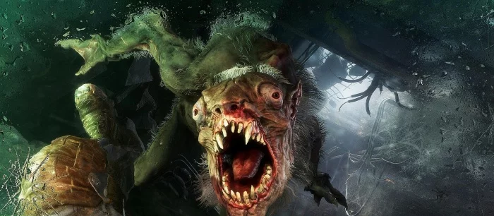 Авторы Metro Exodus рассказали, какую особенность PlayStation 5 они считают лучшей