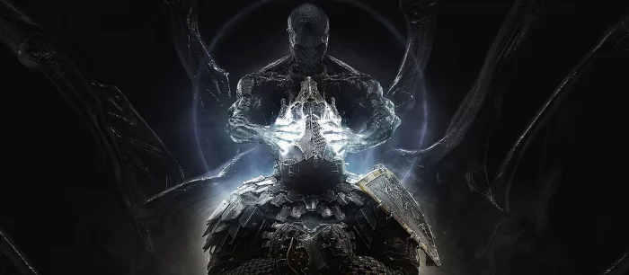 Авторы мрачного боевика в духе Dark Souls назвали дату выхода