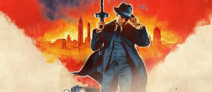 Авторы ремейка «Мафии» могут выпустить еще одну часть серии