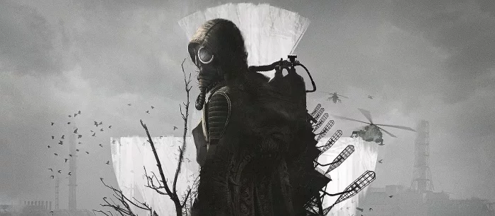 Авторы S.T.A.L.K.E.R. 2 показали фанатский бестиарий с описанием мутантов Зоны