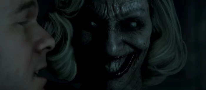 Bandai Namco продала миллион копий The Dark Pictures: Man of Medan. Игру утопили в негативе журналисты