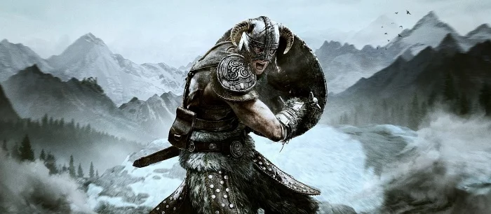 «Bethesda, найми этого парня» — фанат The Elder Scrolls написал музыку к игре и впечатлил слушателей