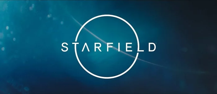 Bethesda: Starfield вас удивит, ожидание будет того стоить