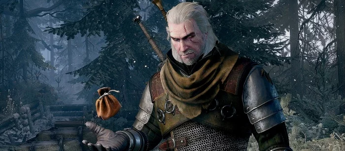 Более тысячи ПК-игр со скидками до 91% — в GOG стартовала новая распродажа