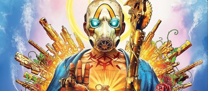 Borderlands 3 можно бесплатно пройти в Steam — акция продлится почти неделю