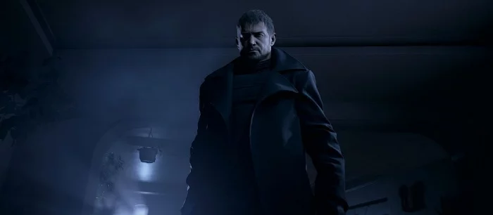 Capcom не знает, будет ли повышать цену на Resident Evil Village и другие блокбастеры