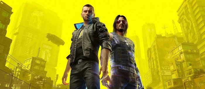 CD Projekt RED рассказала, что ей не нравится в Cyberpunk 2077 на все 100%