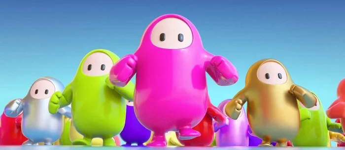 Что такое Fall Guys и почему она так популярна? Веселье, соревновательный дух и надоевшие королевские битвы