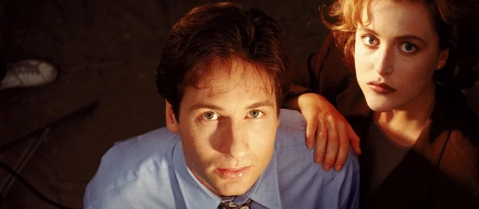 Датамайнеры запустили в GTA Online новую секретную миссию с НЛО