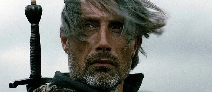 Идеальный кастинг «Ведьмака» — DeepFake вашей мечты