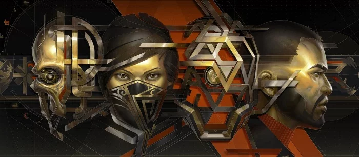 Dishonored и Prey отдают со скидкой 75% на всех платформах