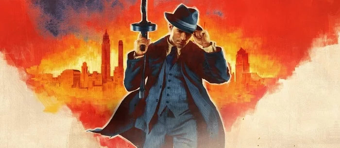 Добротный ремейк или казуальная посредственность? Превью Mafia: Definitive Edition