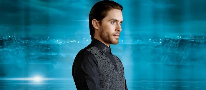 Джаред Лето впервые прокомментировал роль в «Трон 3». Disney выпустит третью часть