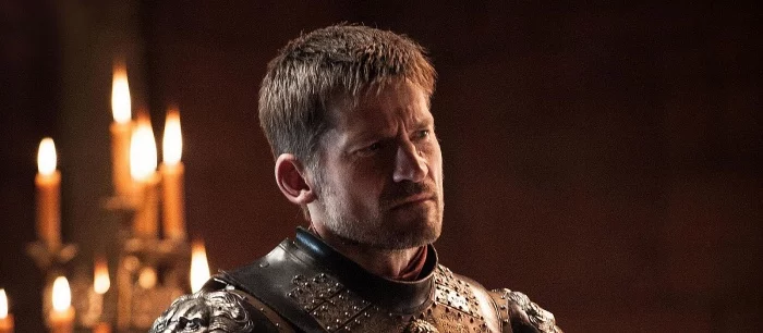 Джейме Ланнистер из «Игры престолов» почти подписал петицию за пересъемки финального сезона