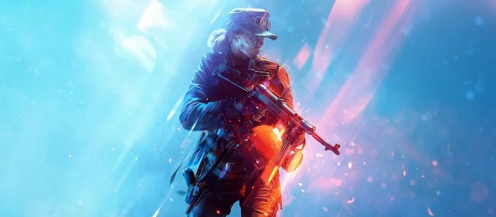 EA переименовала сервисы EA Access и Origin Access — теперь у них одно название