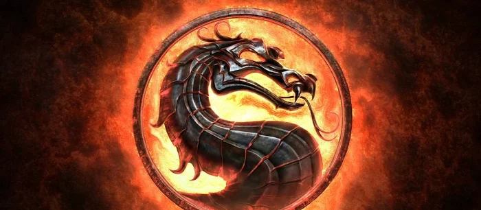 Эд Бун показал, что получится, если объединить Mortal Kombat и Fall Guys: Ultimate Knockout