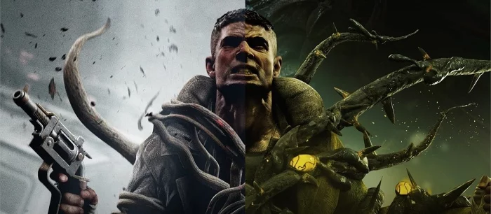 Еще одна победа EGS: боевик Remnant: From the Ashes скачали 10 млн геймеров