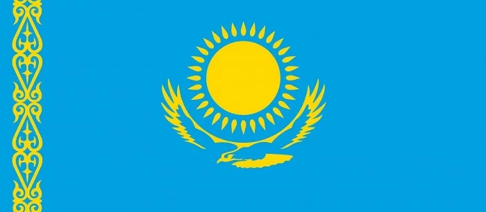 Есть ли в Казахстане игровая индустрия? Часть 1