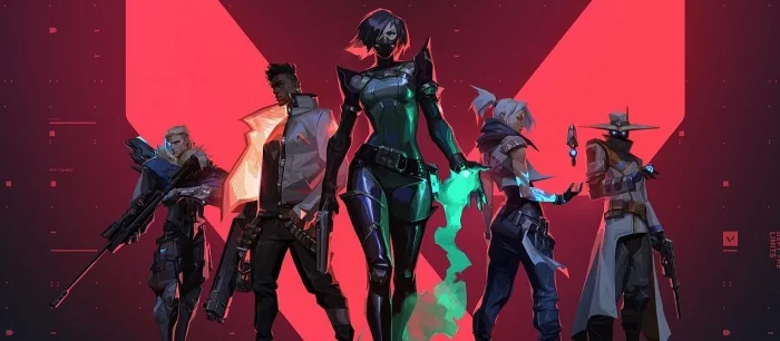 Факультет игровой индустрии и киберспорта проведет онлайн-турнир с призовым фондом в 28 млн рублей