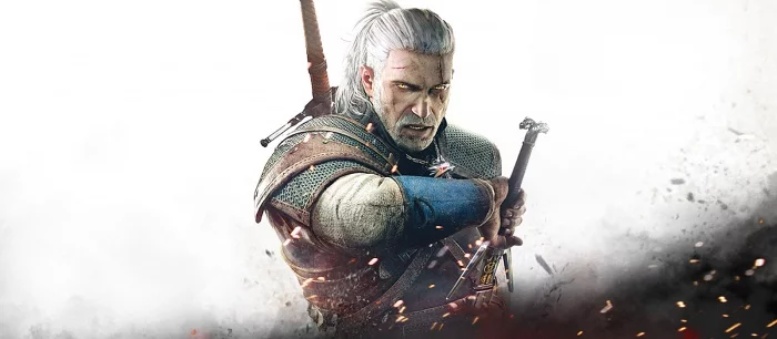 Фанатам The Witcher 3 посвящается — CD Projekt RED показала новую фигурку Геральта с трофеем