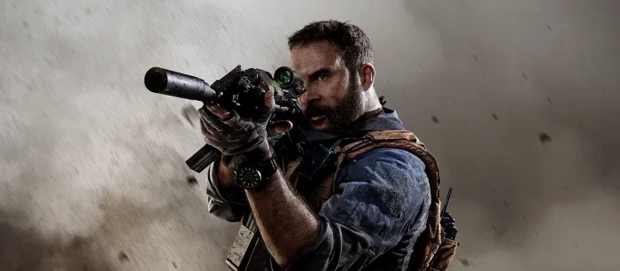 Геймер поссорился со стримером в игре, а потом приехал к нему домой и застрелил его