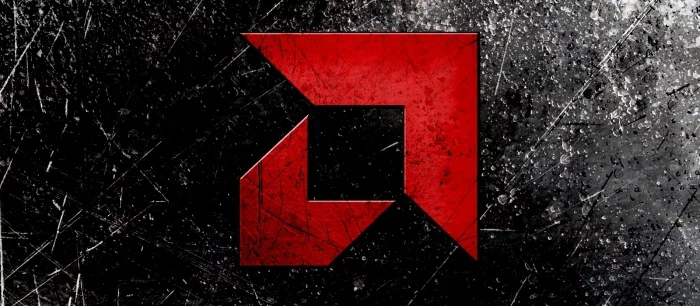 «Гибриды» AMD Ryzen 5000 получат иную компоновку кэш-памяти