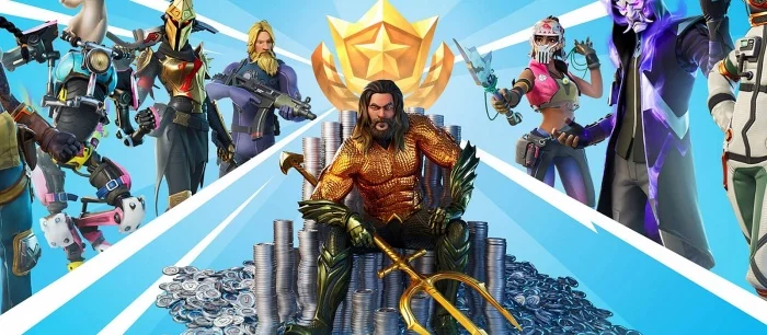 Google удалила Fortnite из своего магазина вслед за Apple. Все из-за 30% сбора