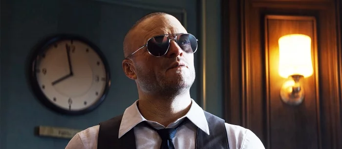 Графику Call of Duty: Black Ops Cold War сравнили с первой частью — видео