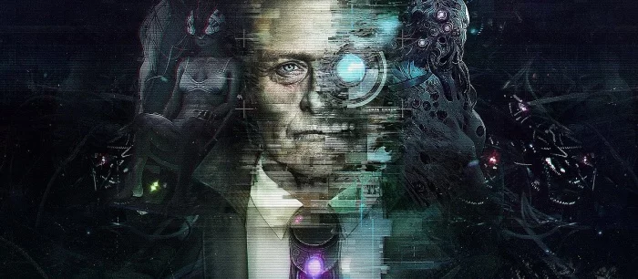 Графику некстген-версии Observer сравнили с оригинальной игрой 2017 года