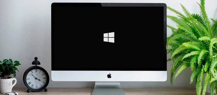 «Хакинтош» своими руками: как установить Mac OS на PC и Windows на Mac