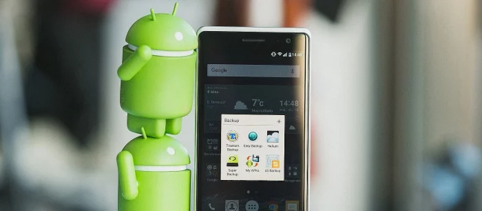 Халява: 4 игры и 9 приложений бесплатно раздают в Google Play