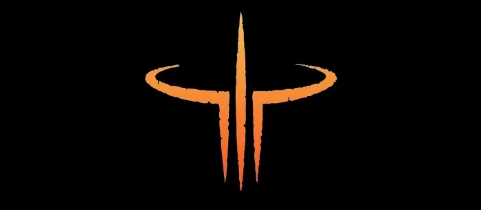Халява: культовую Quake 3 бесплатно раздают на ПК