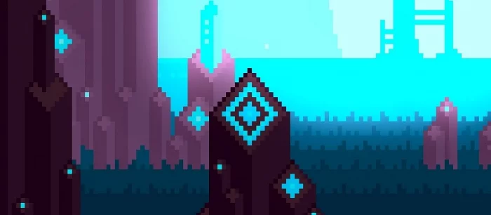 Халява: на ПК бесплатно раздают шутер, который отправит игроков на космическую станцию