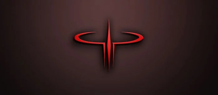 Халява на подходе: на ПК бесплатно раздадут Quake 3