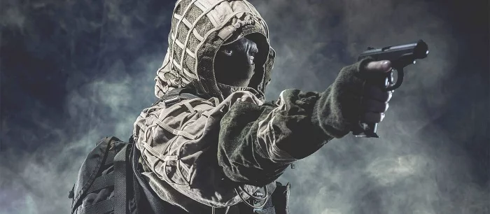 Rainbow Six Siege можно бесплатно скачать в PS Store. Возможно, это баг (обновлено: есть нюанс)