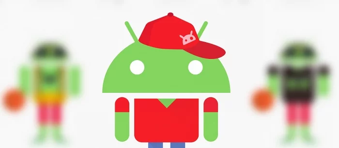 Халява: сразу 5 игр и 6 программ бесплатно и навсегда раздают в Google Play