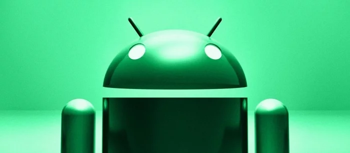 Халява: сразу 9 программ и 5 игр бесплатно и навсегда раздают в Google Play