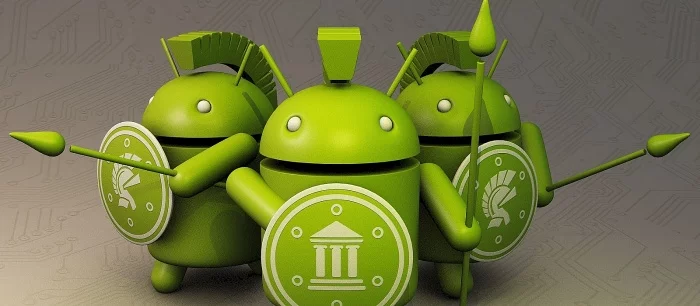 Халява: сразу 7 игр и 3 приложения бесплатно и навсегда раздают в Google Play