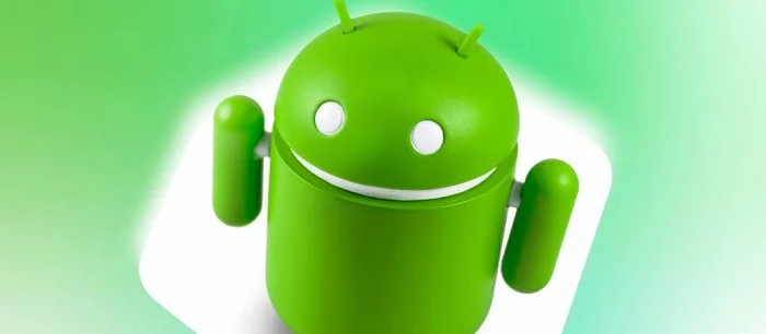 Халява: сразу 7 игр и 6 программ бесплатно и навсегда раздают в Google Play