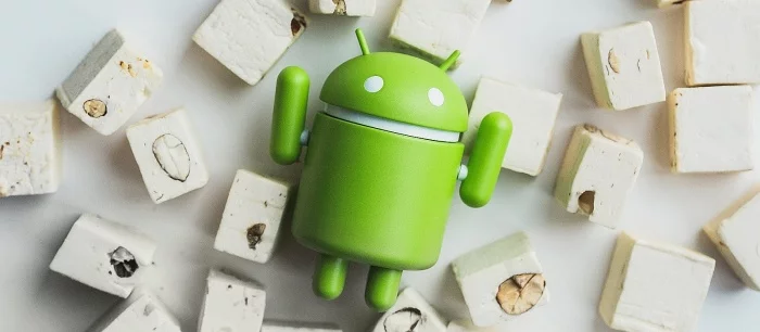 Халява: сразу 7 игр и 8 приложений бесплатно и навсегда раздают в Google Play