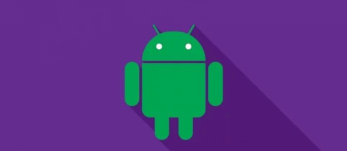 Халява: сразу 7 игр и 8 приложений бесплатно раздают в Google Play