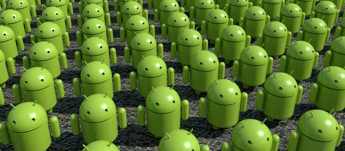 Халява: сразу 7 игр и 8 программ бесплатно и навсегда раздают в Google Play