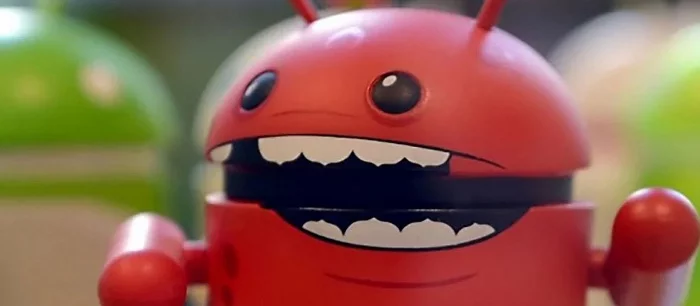 Халява: сразу 8 игр и 5 программ бесплатно и навсегда раздают в Google Play