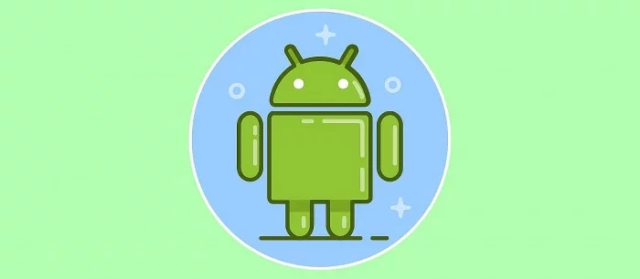 Халява: сразу 8 игр и 6 программ бесплатно и навсегда раздают в Google Play