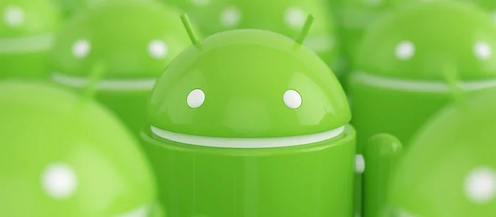 Халява: сразу 9 игр и 4 программы бесплатно и навсегда раздают в Google Play