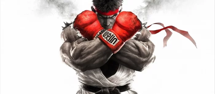 Халява: Street Fighter 5 станет бесплатной на две недели