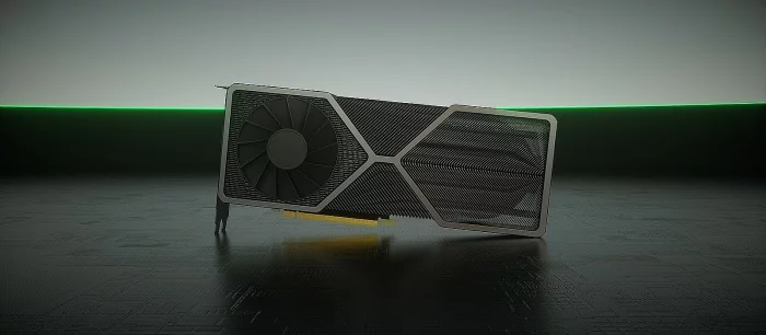 Характеристики и даты выхода NVIDIA RTX 3090 и 3080 утекли в сеть за 3 дня до презентации