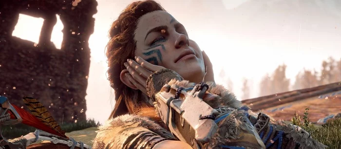 Horizon Zero Dawn получила первый патч на ПК, исправляющий некоторые баги и ошибки