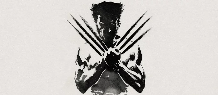 Художник показал, как мог бы выглядеть Росомаха, если бы его сыграл Шайа Лабаф